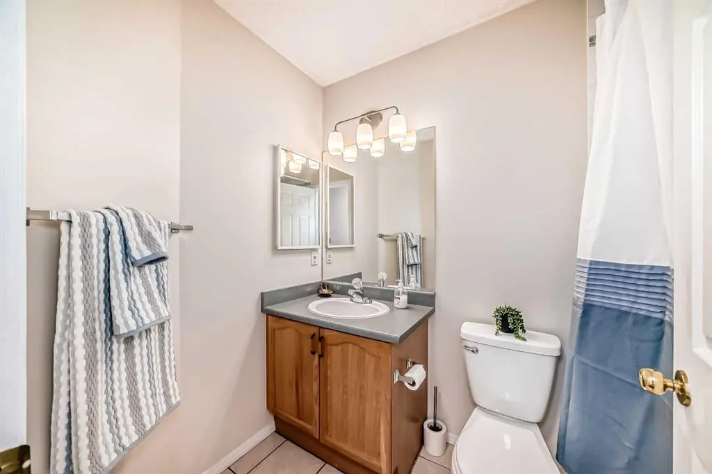 69 San Diego Manor NE