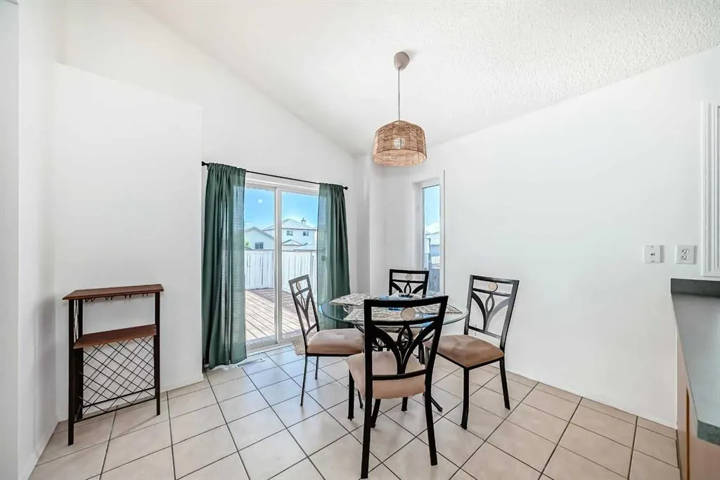 69 San Diego Manor NE