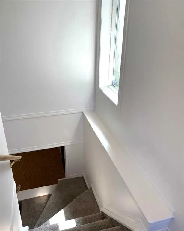 69 San Diego Manor NE