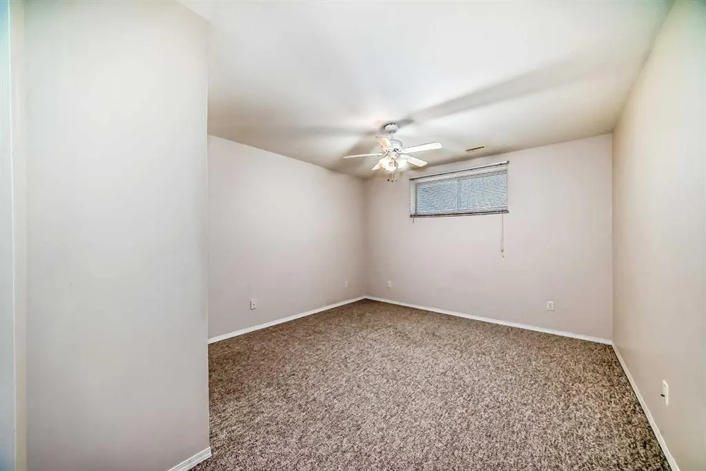 69 San Diego Manor NE