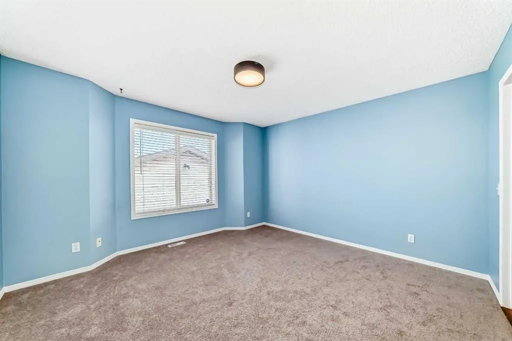 69 San Diego Manor NE