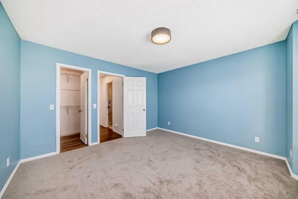 69 San Diego Manor NE