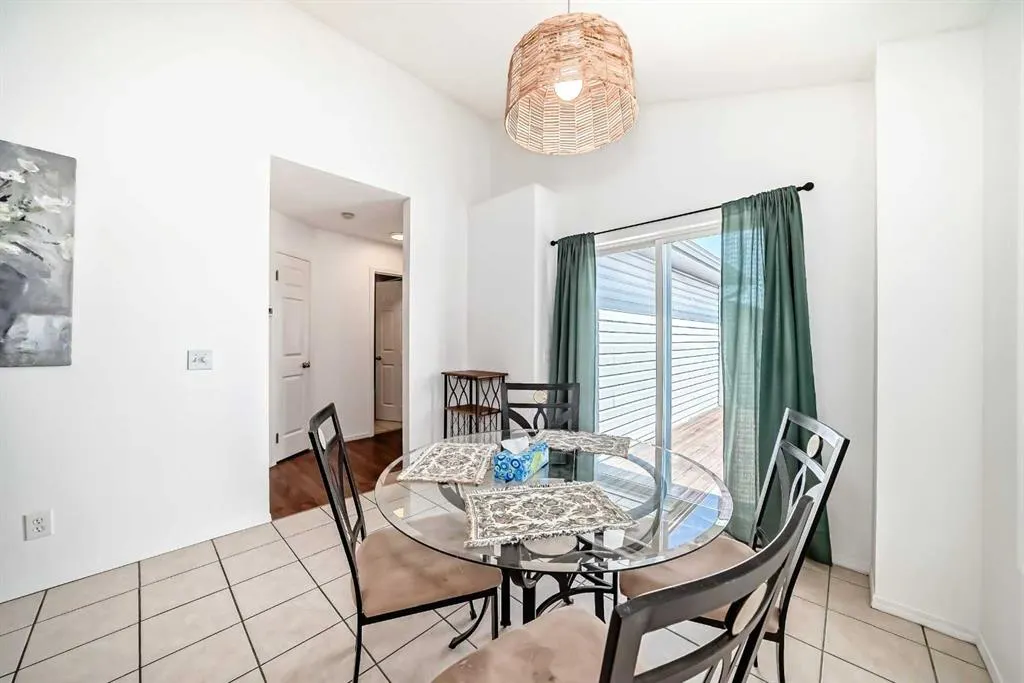 69 San Diego Manor NE