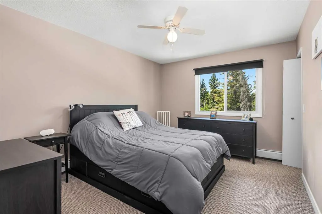 4001C 49 Street NW, #3201