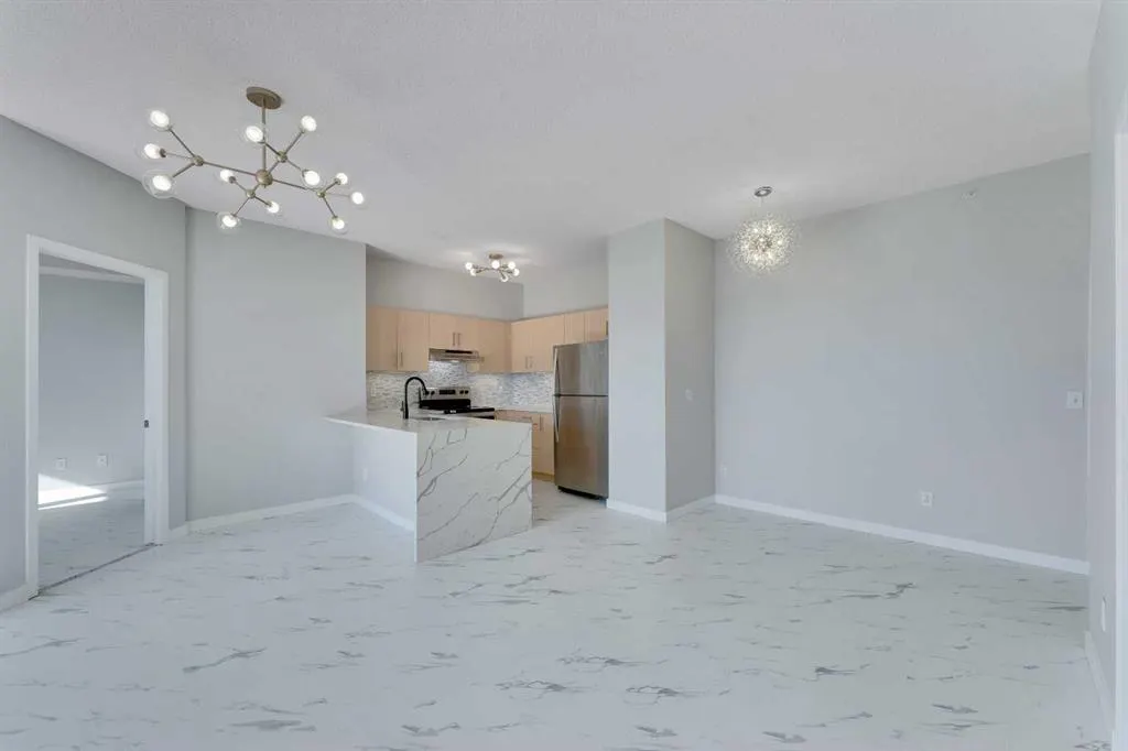 1140 Taradale Drive NE, #1412