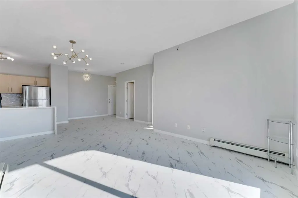 1140 Taradale Drive NE, #1412