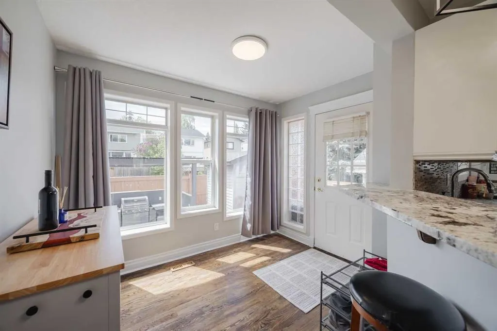 51 McKinley Place SE