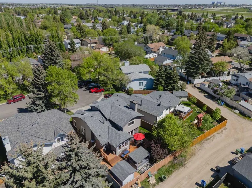 51 McKinley Place SE