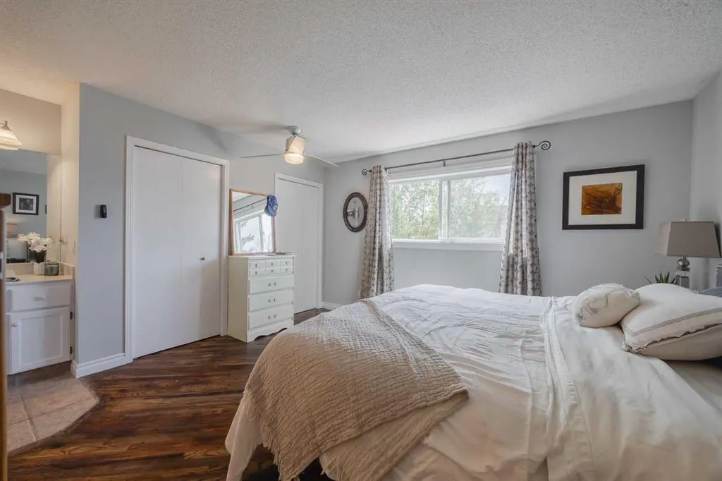 51 McKinley Place SE