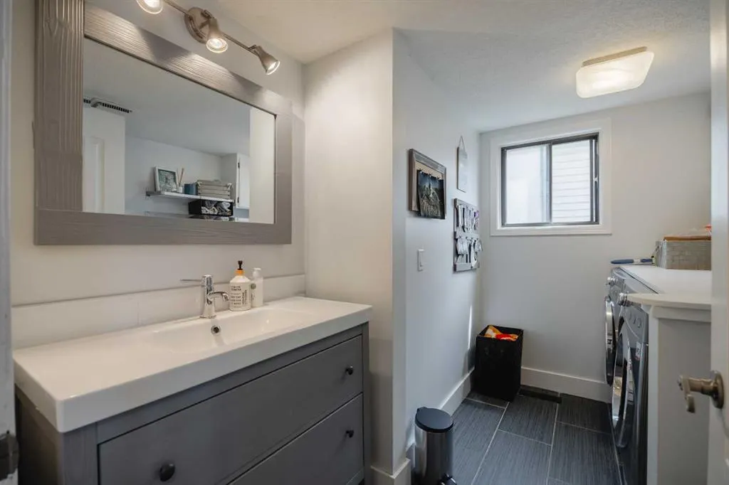 51 McKinley Place SE