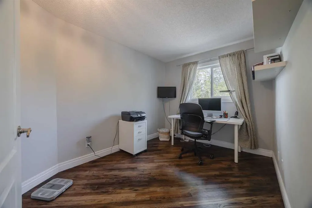51 McKinley Place SE