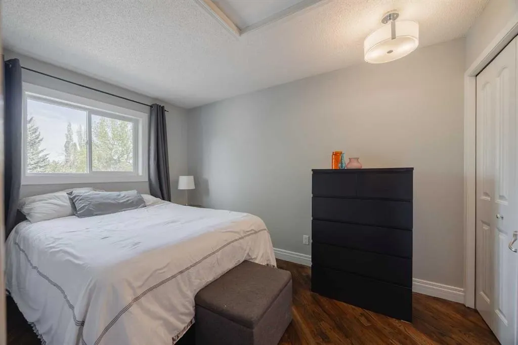 51 McKinley Place SE