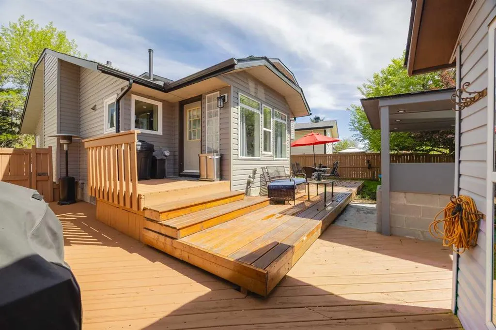 51 McKinley Place SE