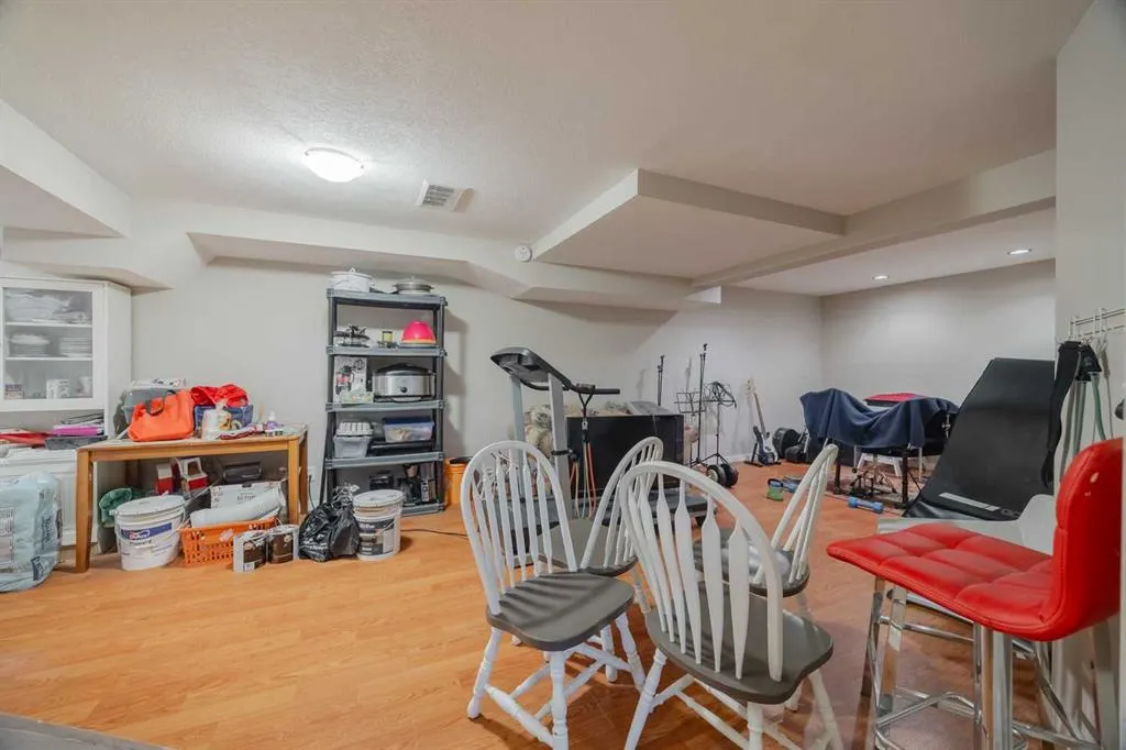 51 McKinley Place SE