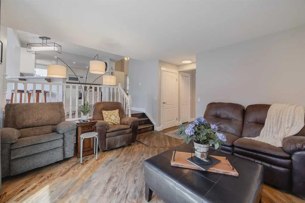 51 McKinley Place SE