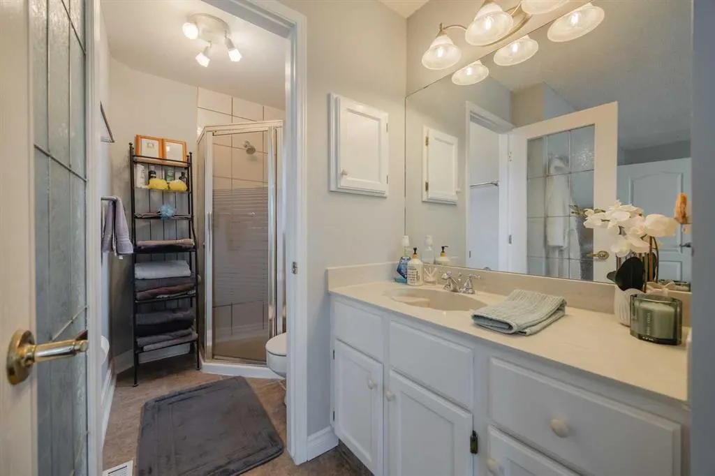 51 McKinley Place SE