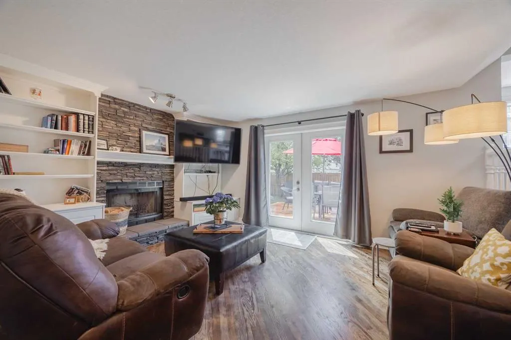 51 McKinley Place SE
