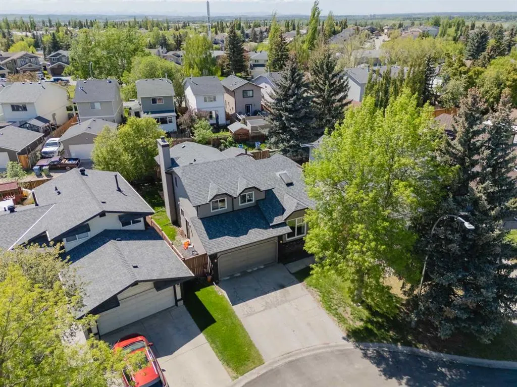 51 McKinley Place SE