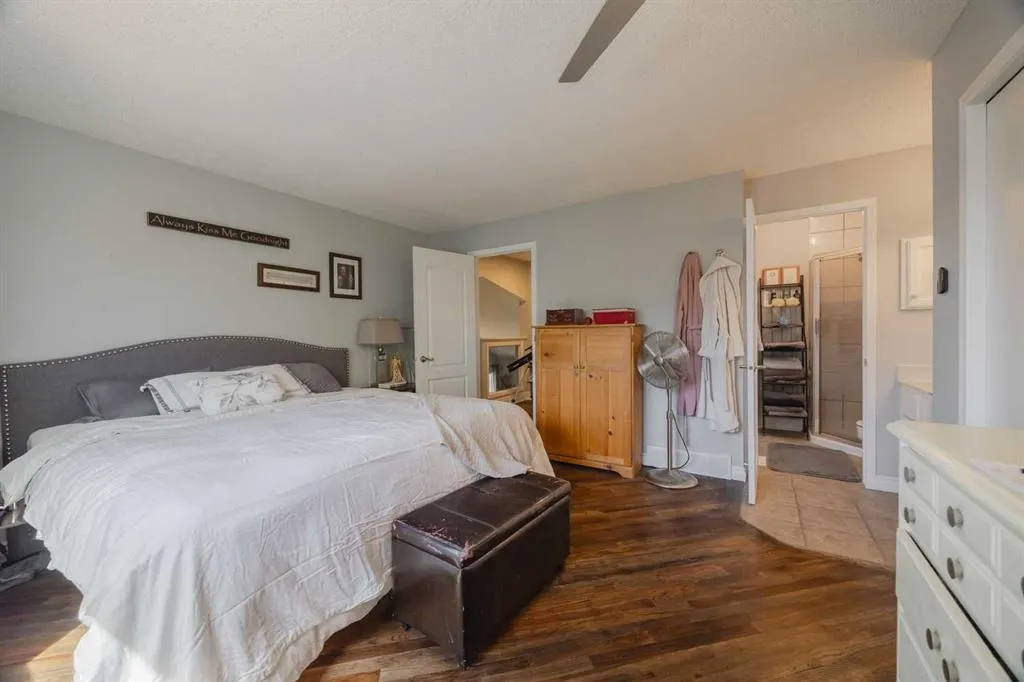 51 McKinley Place SE