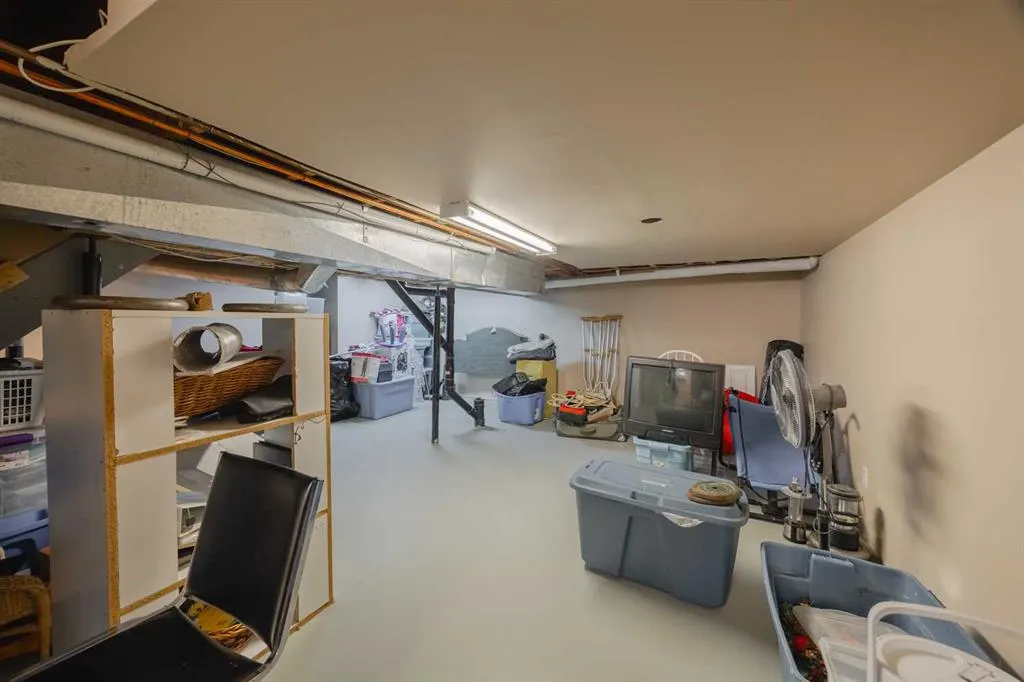 51 McKinley Place SE