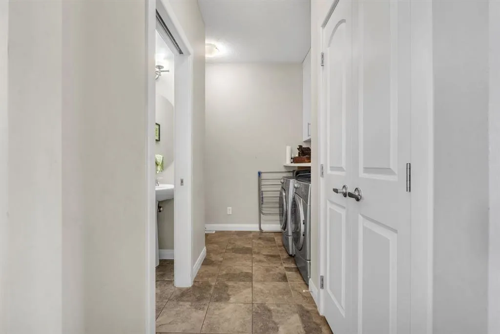 14 Redstone Mews NE