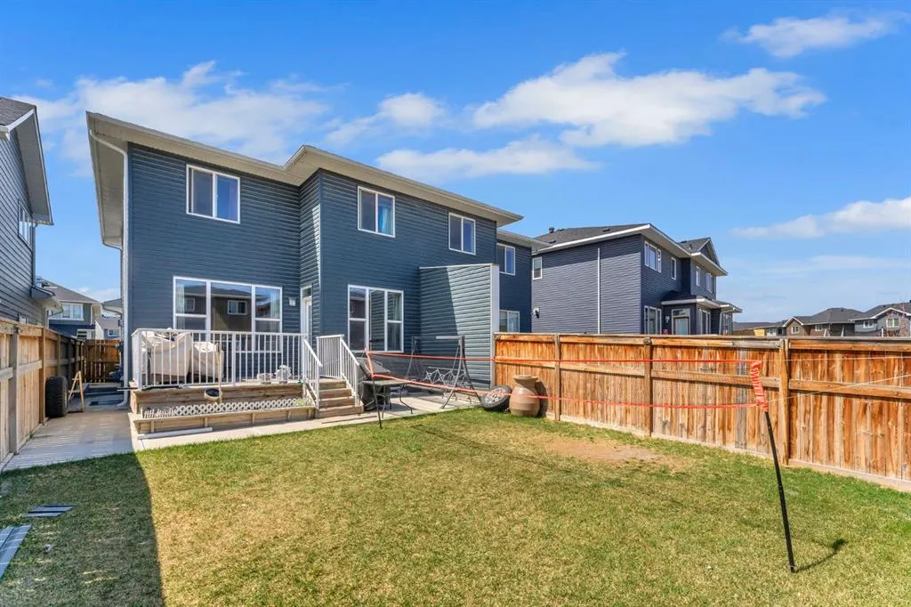 14 Redstone Mews NE