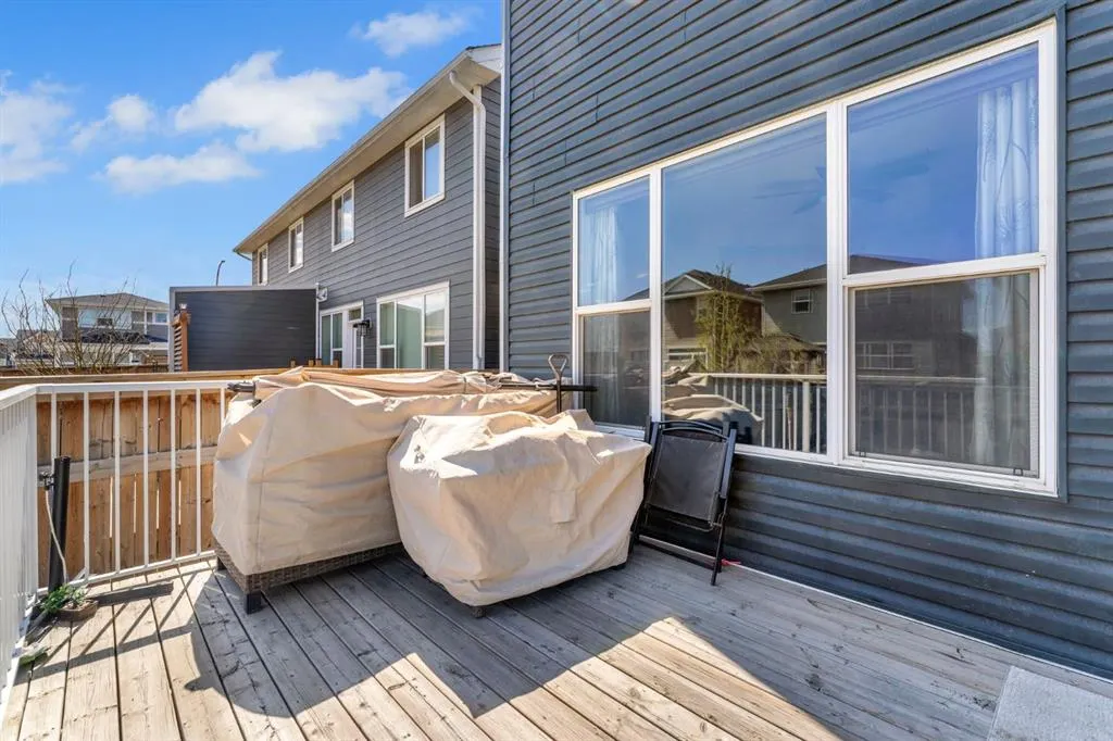 14 Redstone Mews NE