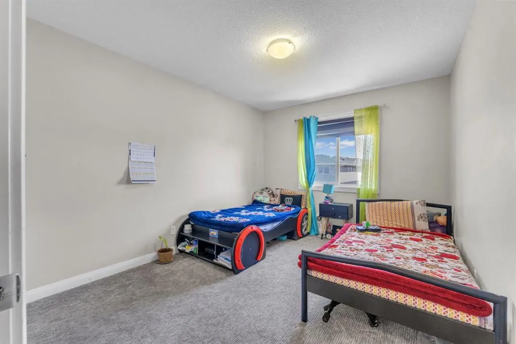 14 Redstone Mews NE