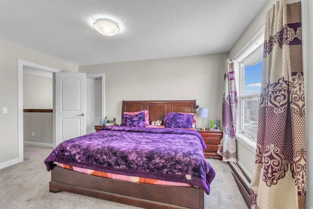 14 Redstone Mews NE
