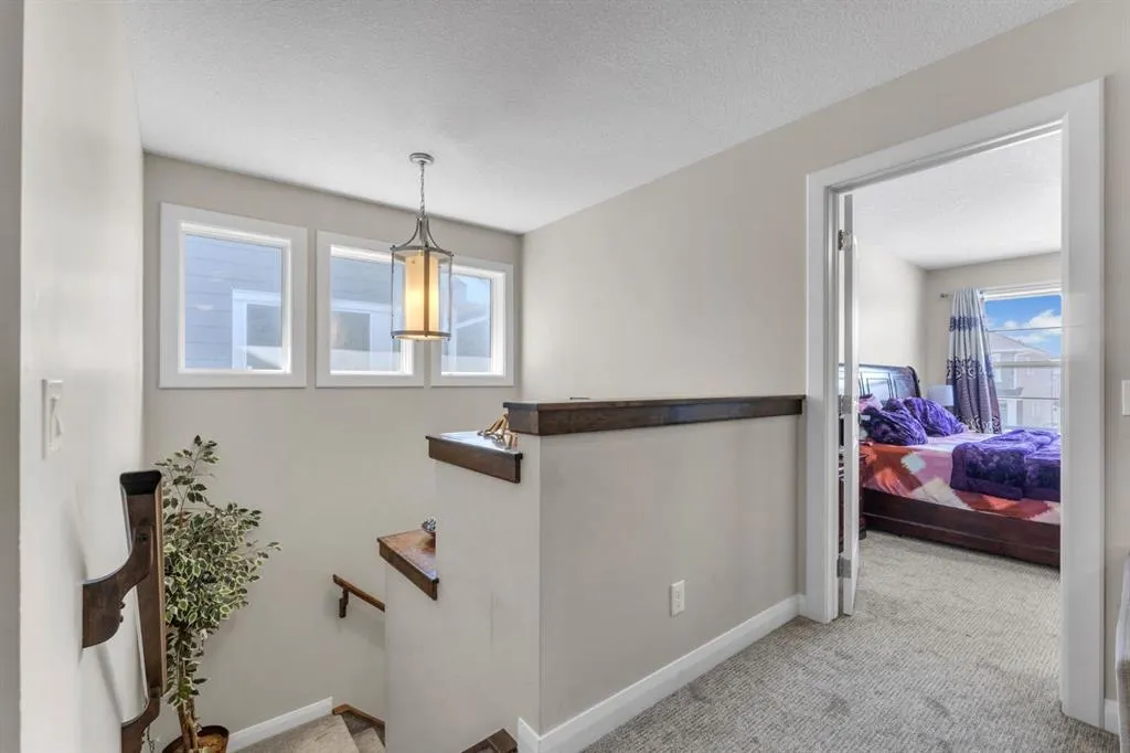 14 Redstone Mews NE