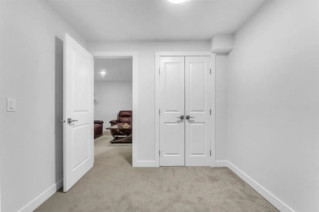 14 Redstone Mews NE
