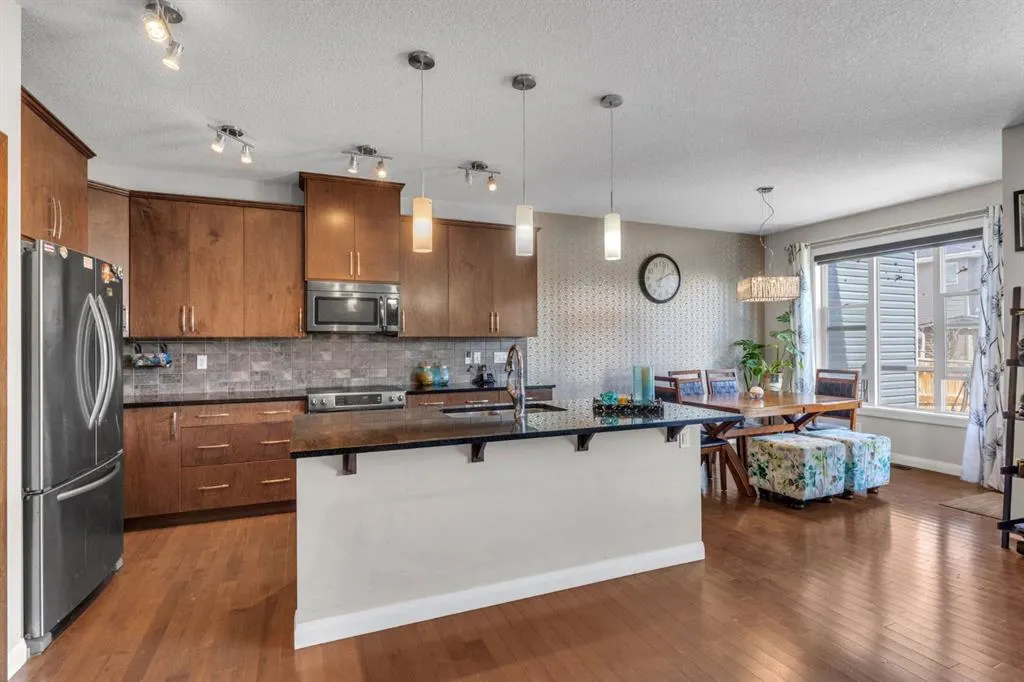 14 Redstone Mews NE