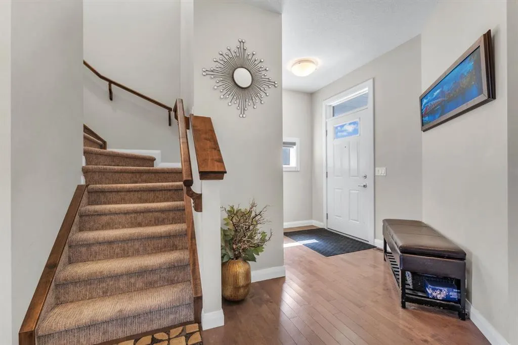 14 Redstone Mews NE