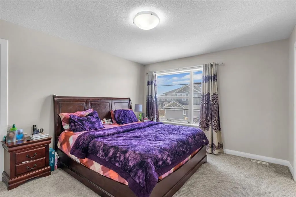 14 Redstone Mews NE