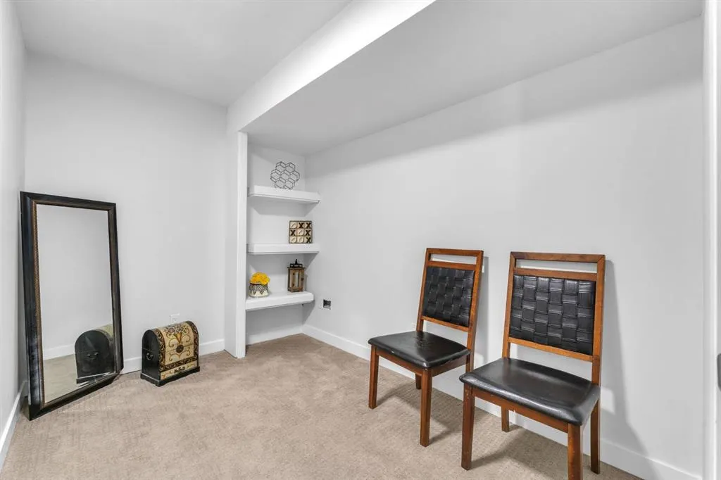 14 Redstone Mews NE