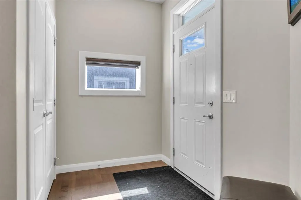 14 Redstone Mews NE