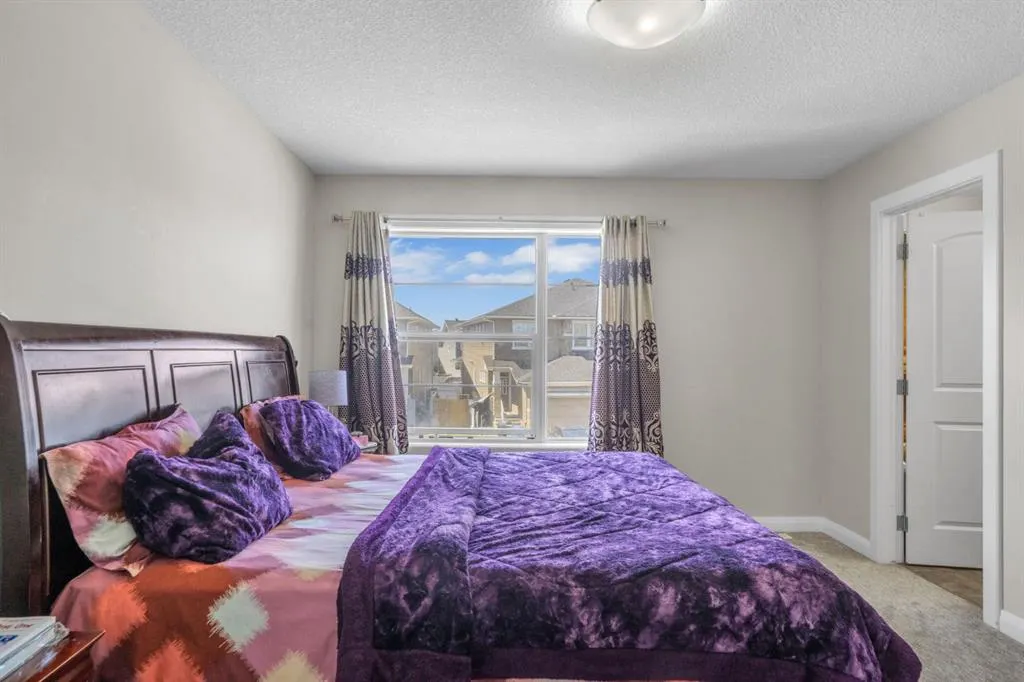 14 Redstone Mews NE