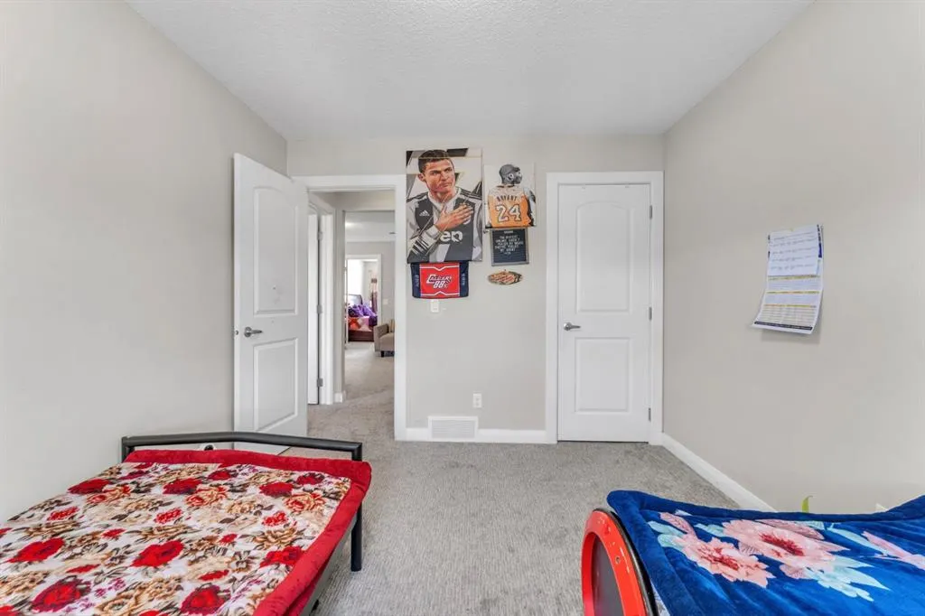 14 Redstone Mews NE