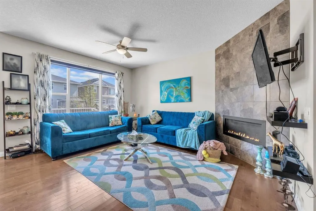 14 Redstone Mews NE