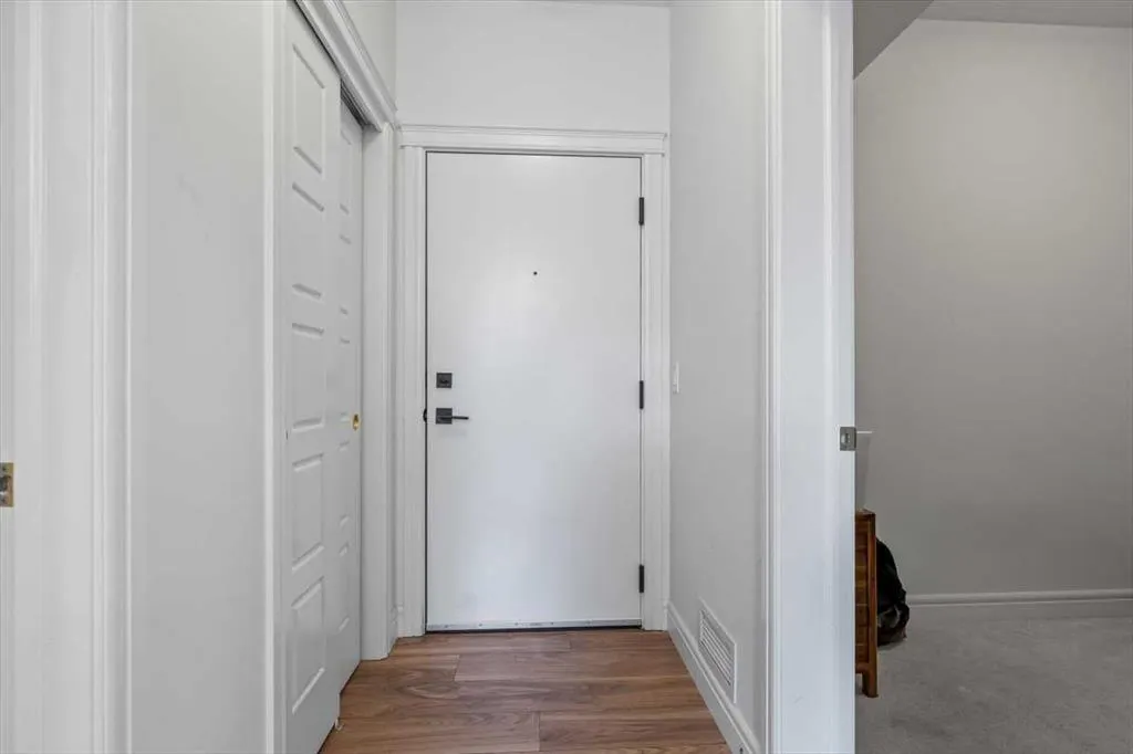 19661 40 Street SE, #221