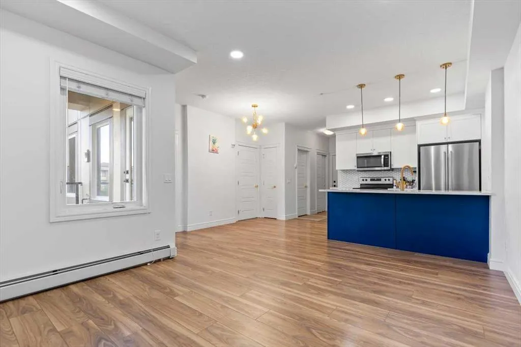19661 40 Street SE, #221