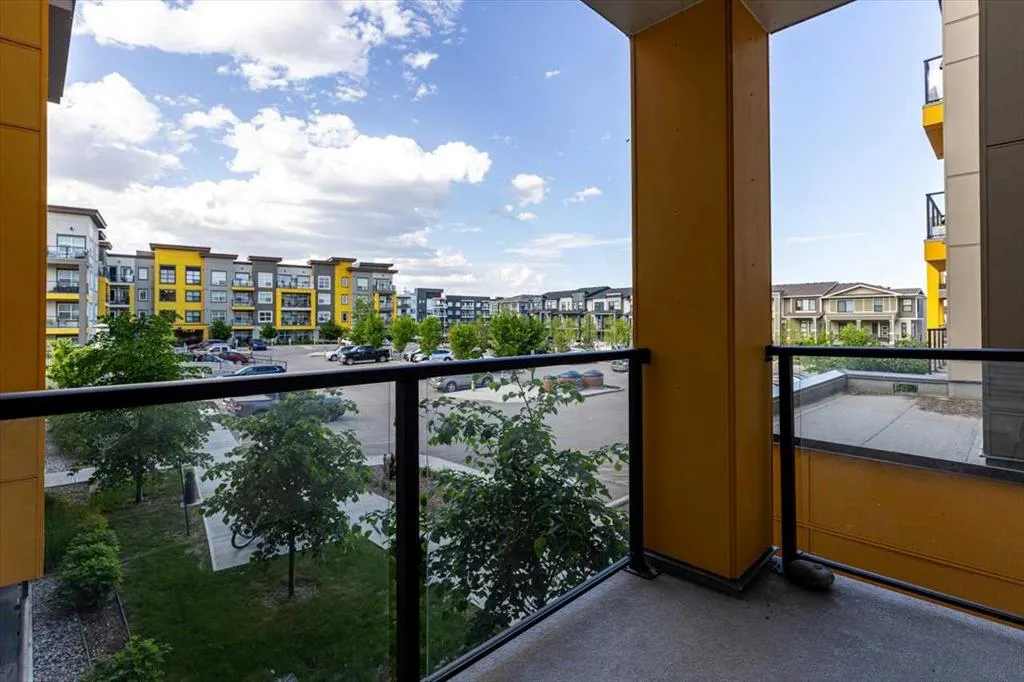 19661 40 Street SE, #221