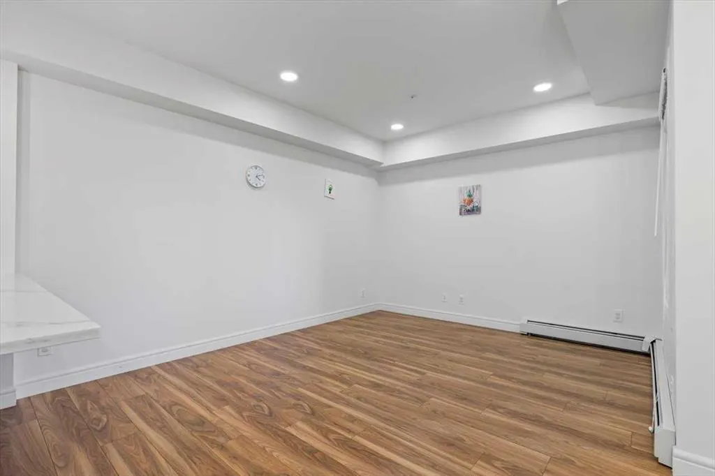 19661 40 Street SE, #221