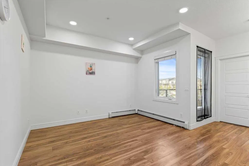 19661 40 Street SE, #221