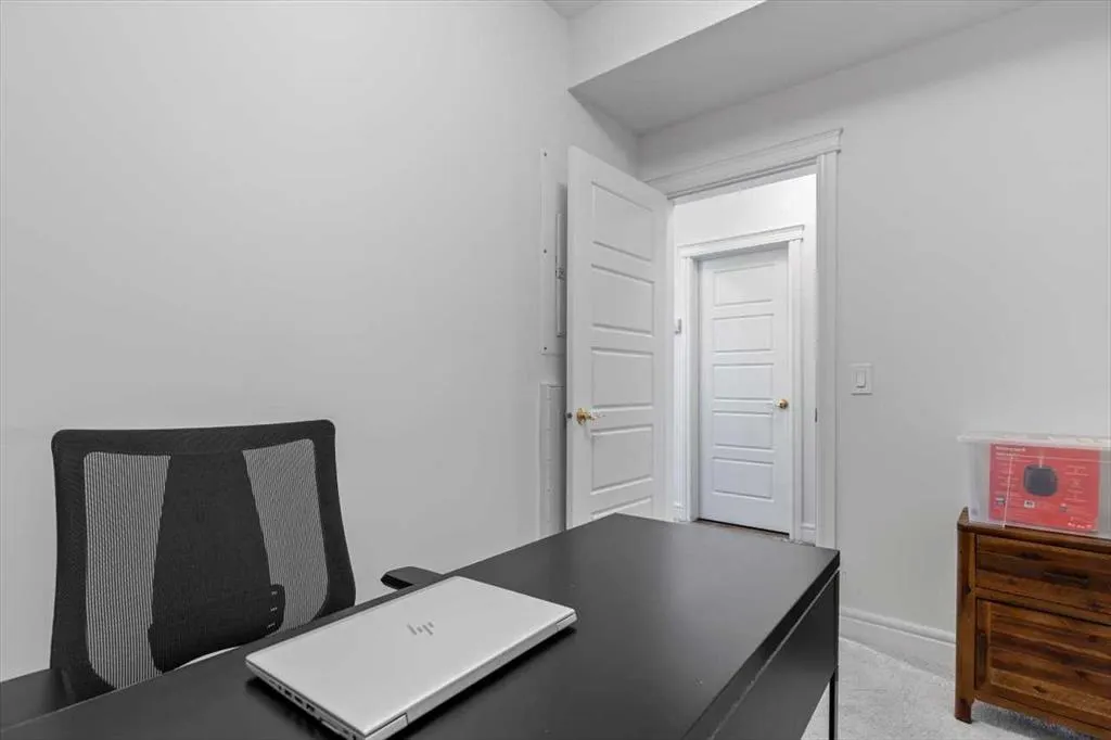 19661 40 Street SE, #221