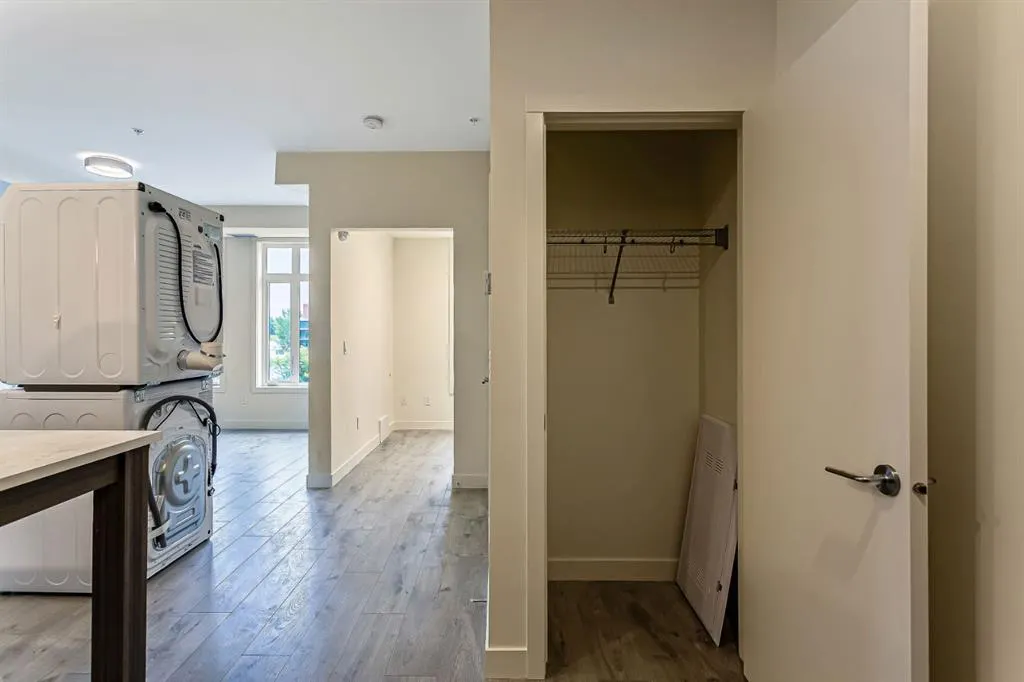 1510 30 Avenue SW, #1-30
