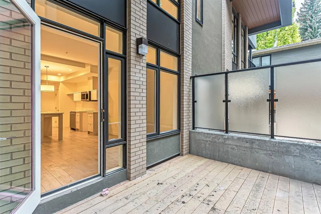 1510 30 Avenue SW, #1-30