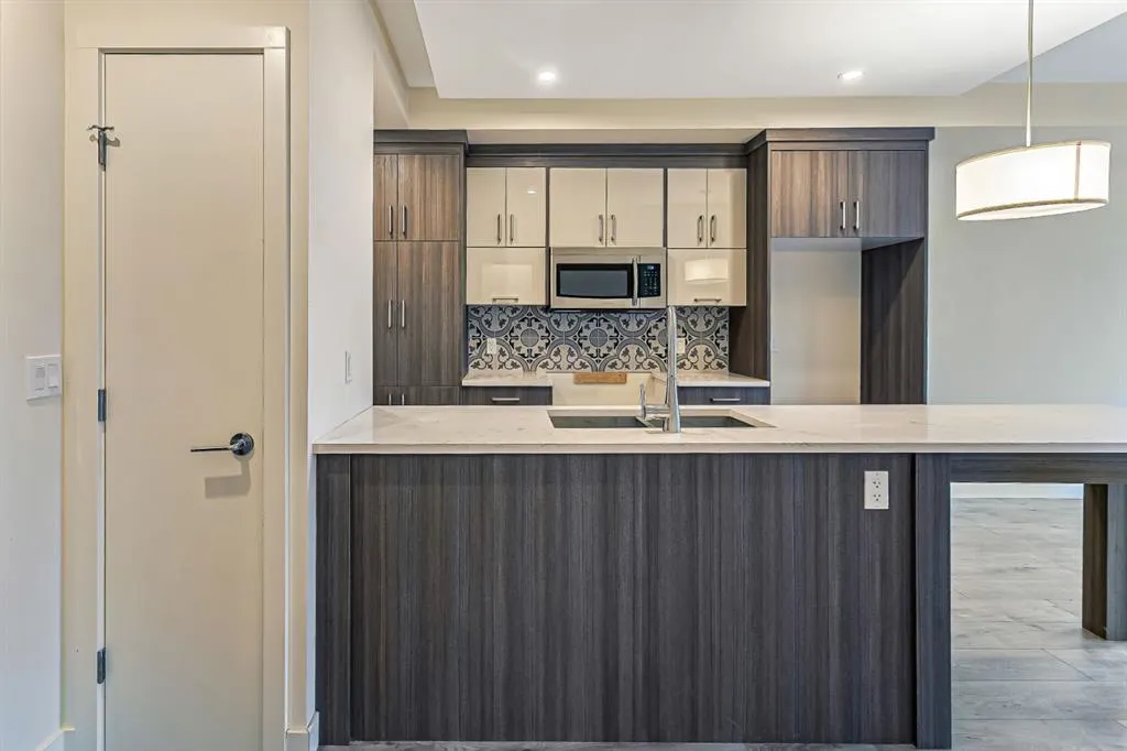 1510 30 Avenue SW, #1-30