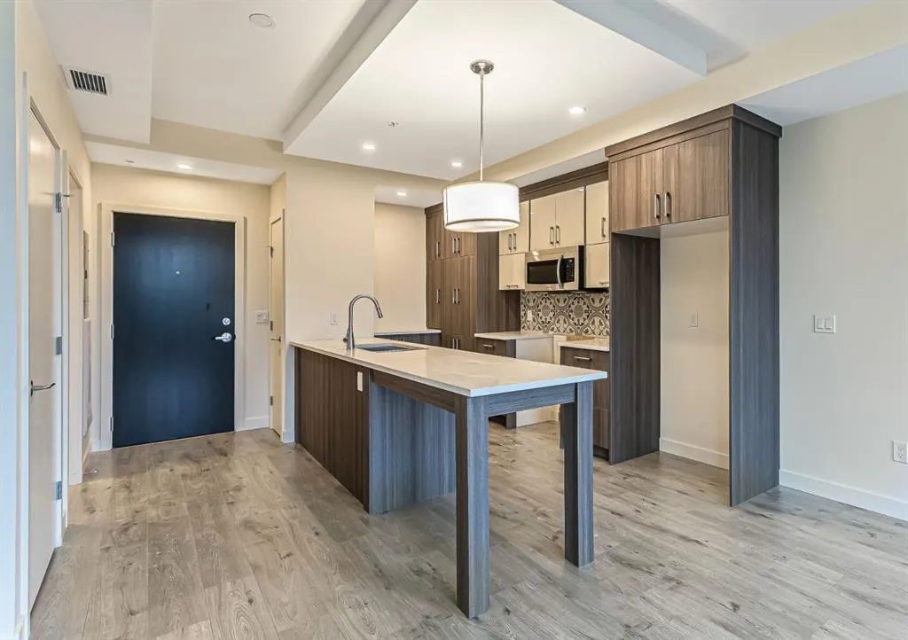 1510 30 Avenue SW, #1-30