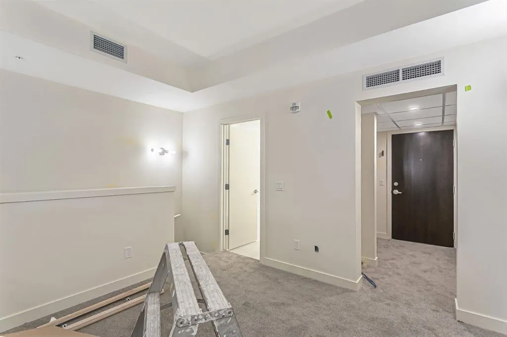 1510 30 Avenue SW, #1-30